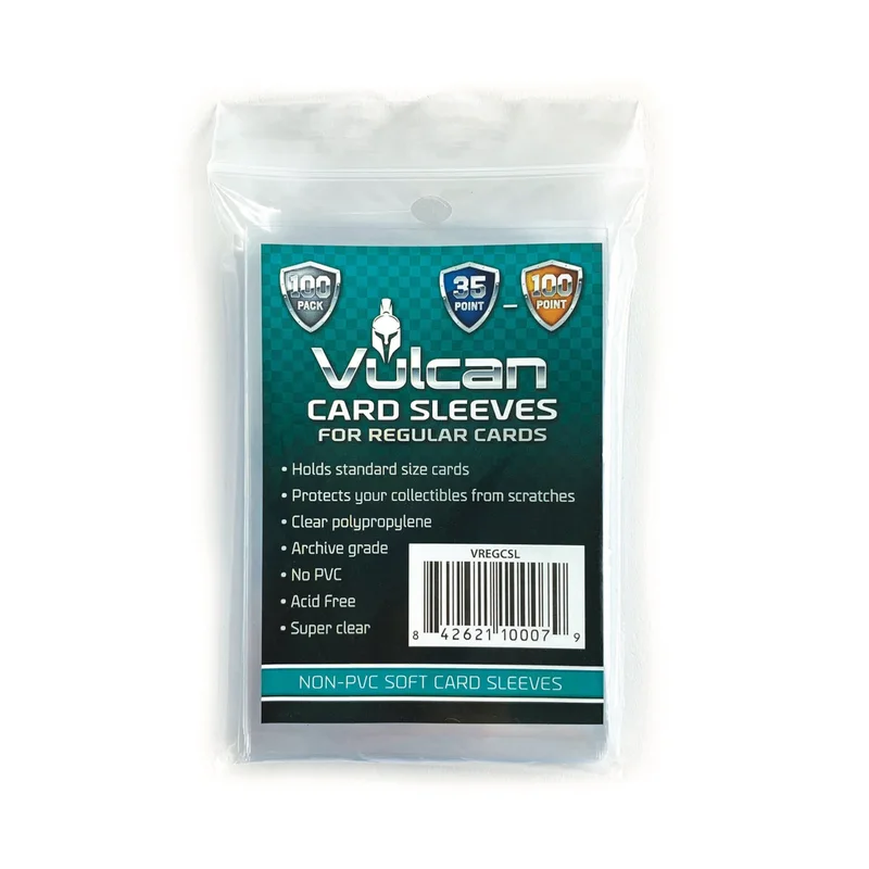 tradingcardmarket2787856