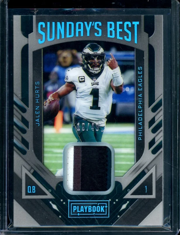tradingcardmarket2788840