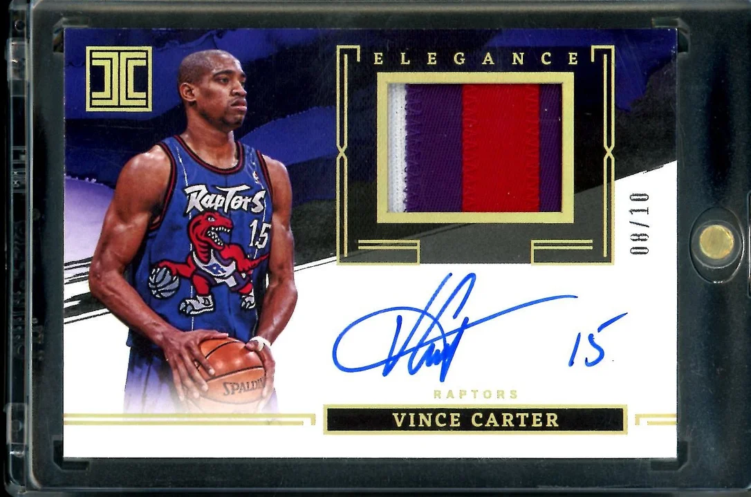 tradingcardmarket2792684