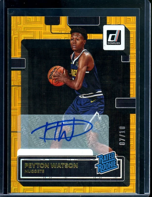tradingcardmarket2792911