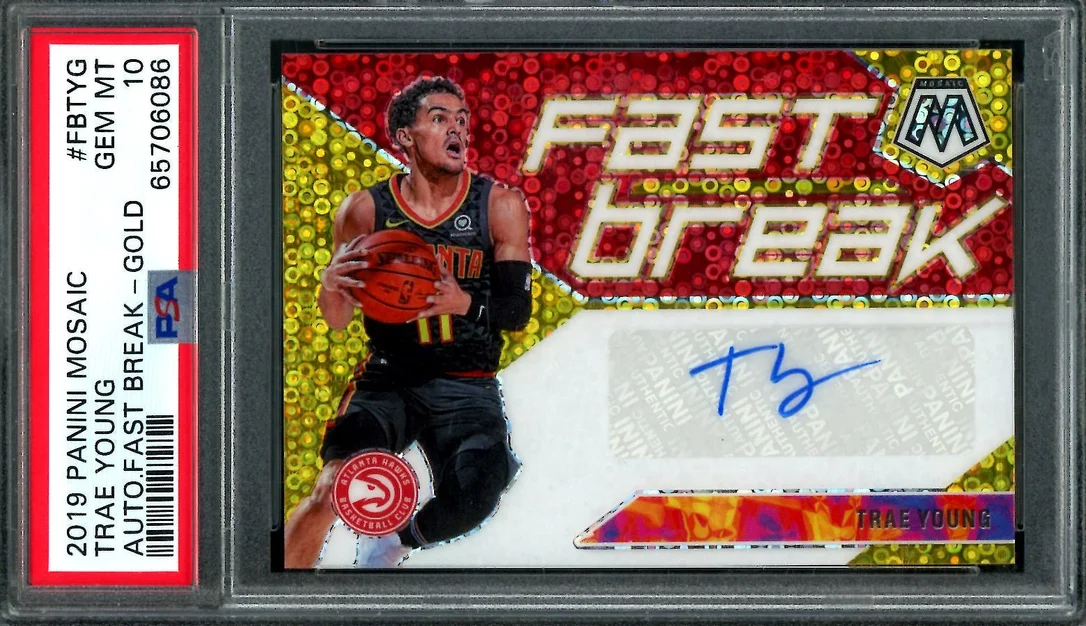 tradingcardmarket2793357