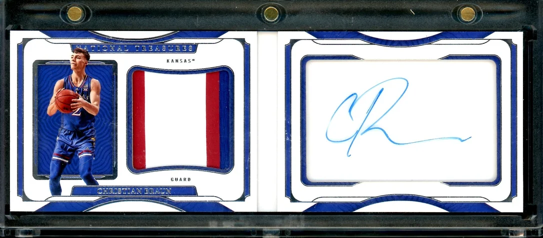 tradingcardmarket2794158
