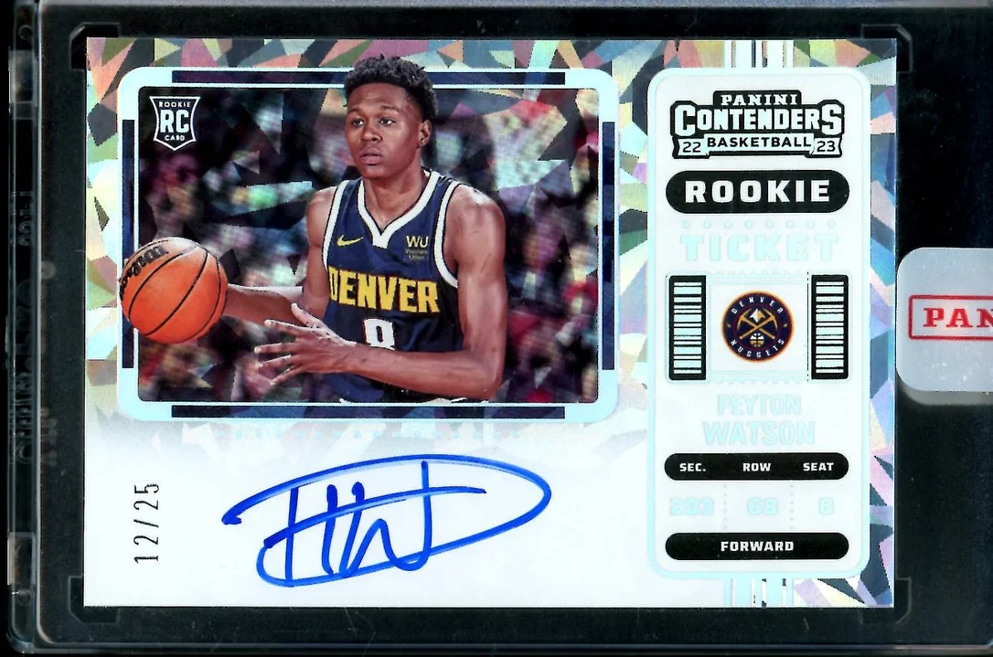 tradingcardmarket2794198