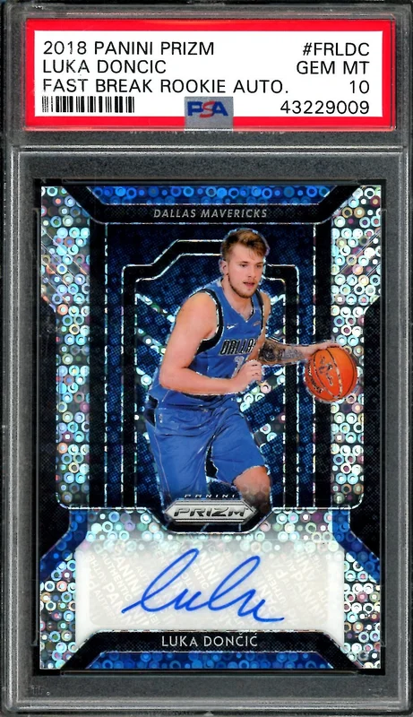 tradingcardmarket2794369
