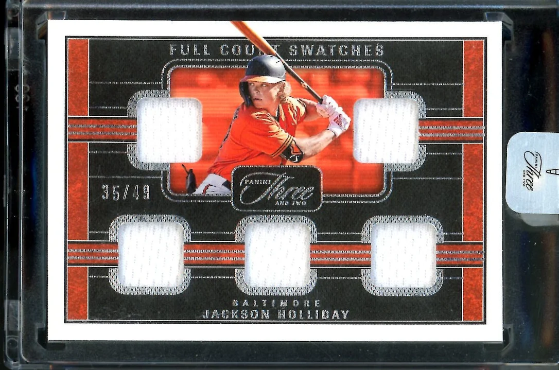 tradingcardmarket2795160