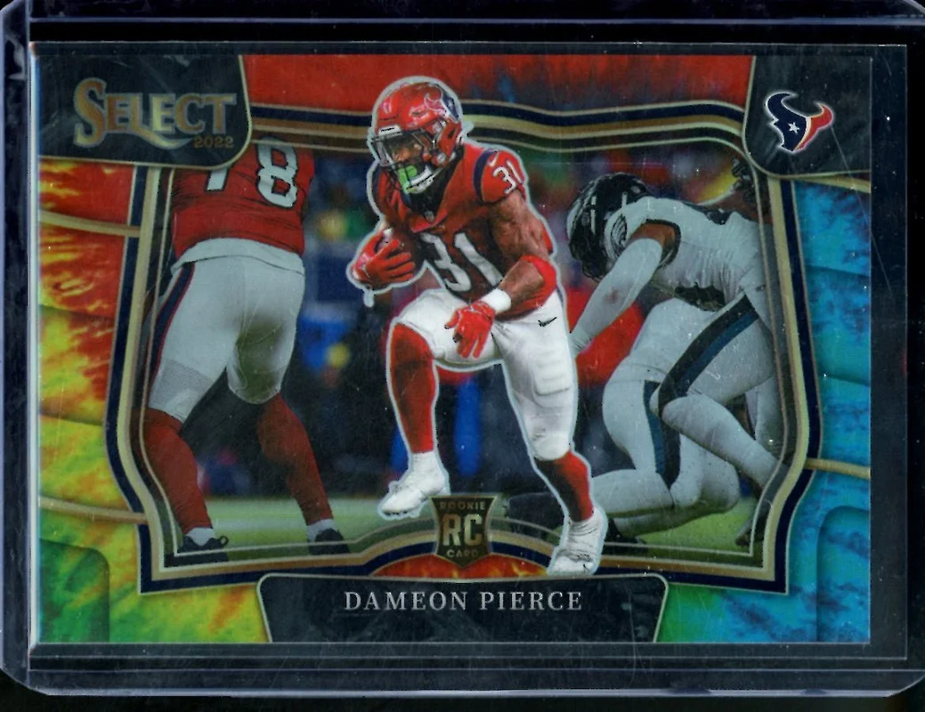 tradingcardmarket2796360