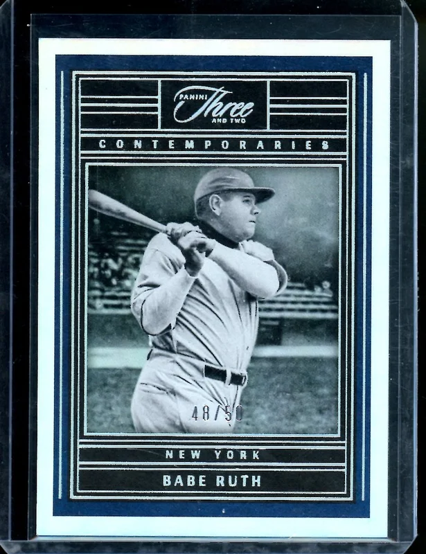 tradingcardmarket2796699