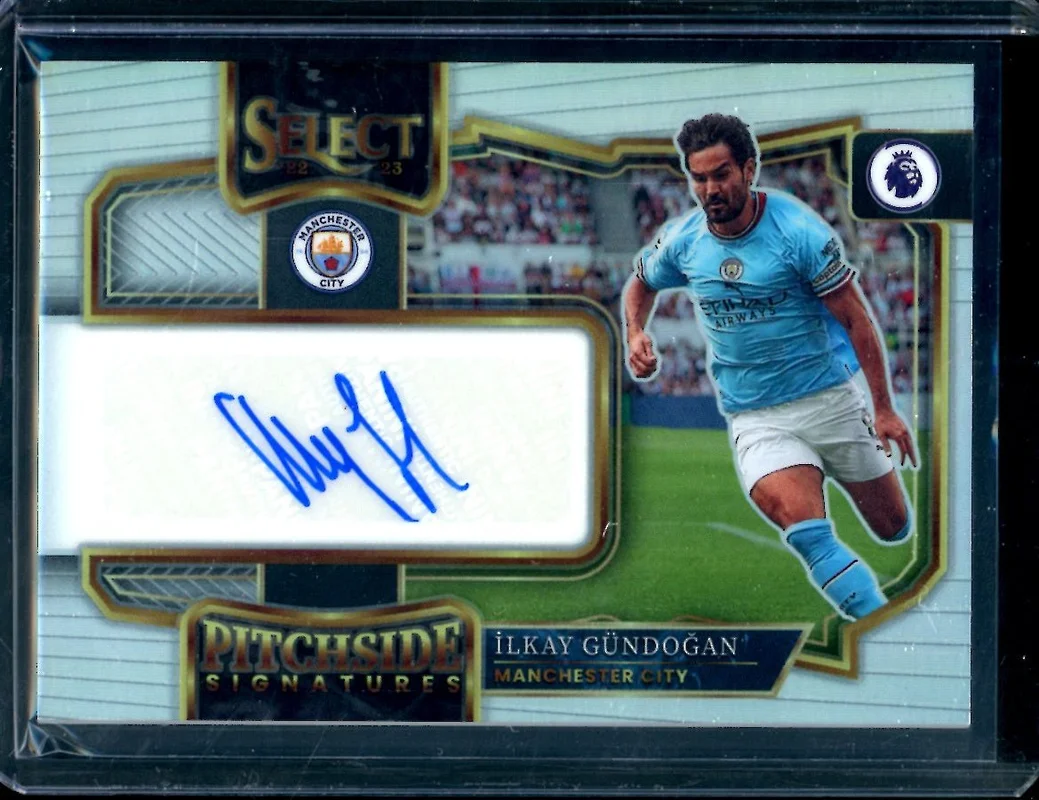tradingcardmarket2796919