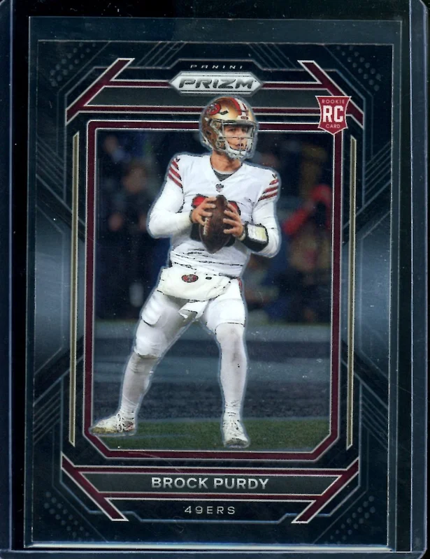 tradingcardmarket2797175