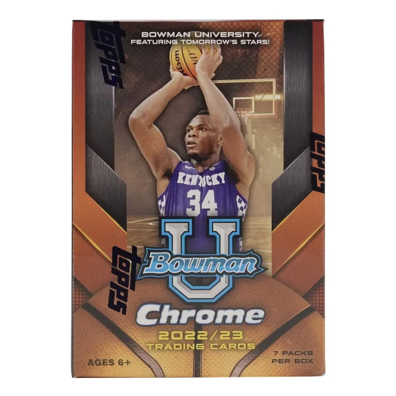 tradingcardmarket2797755