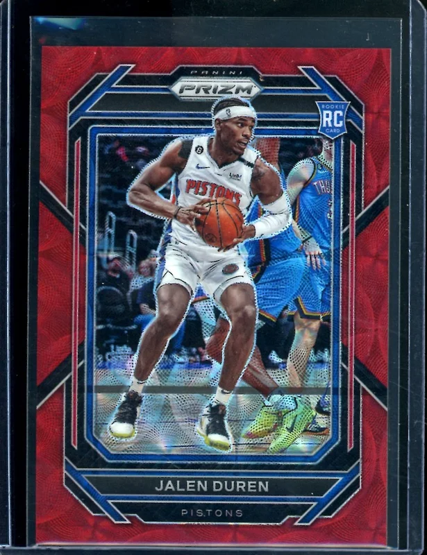 tradingcardmarket2797824