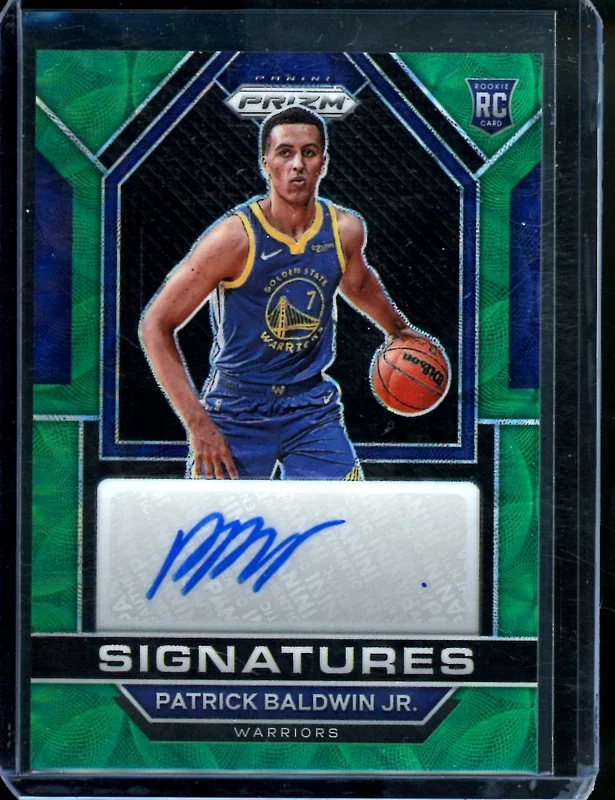 tradingcardmarket2798013