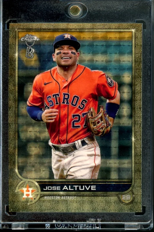 tradingcardmarket2798934
