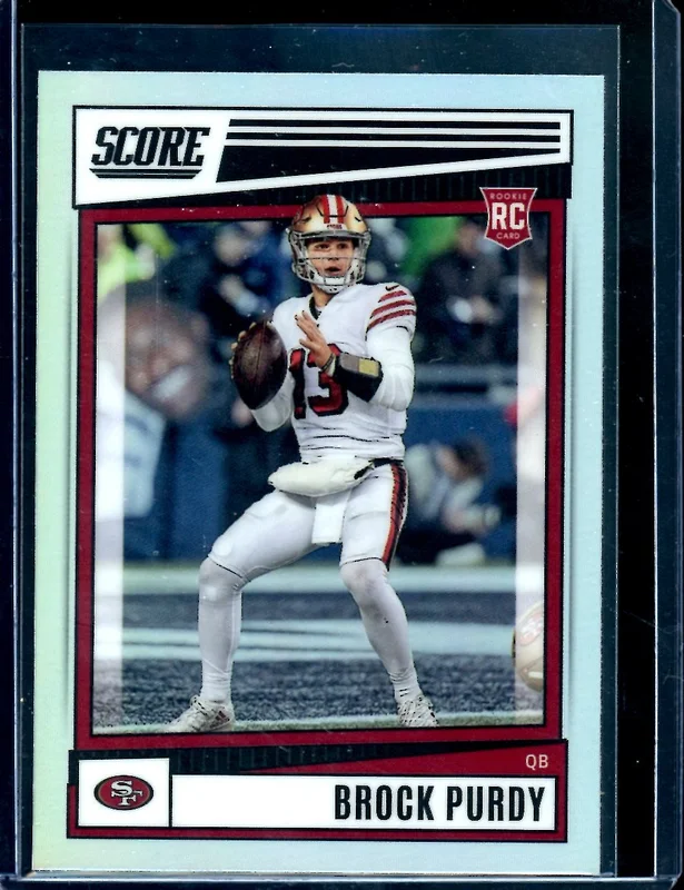 tradingcardmarket2799181