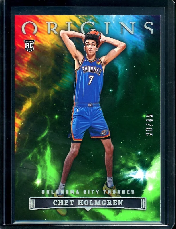 tradingcardmarket2799649