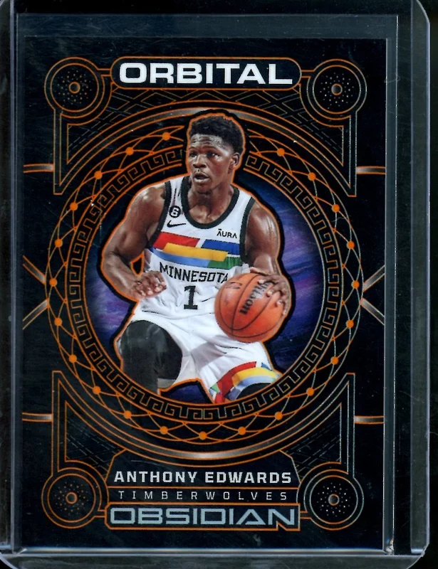 tradingcardmarket2799940