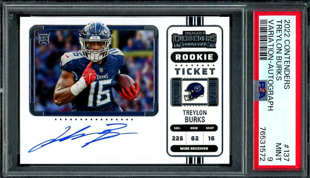 tradingcardmarket2800974
