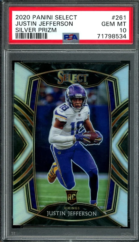 tradingcardmarket2801004
