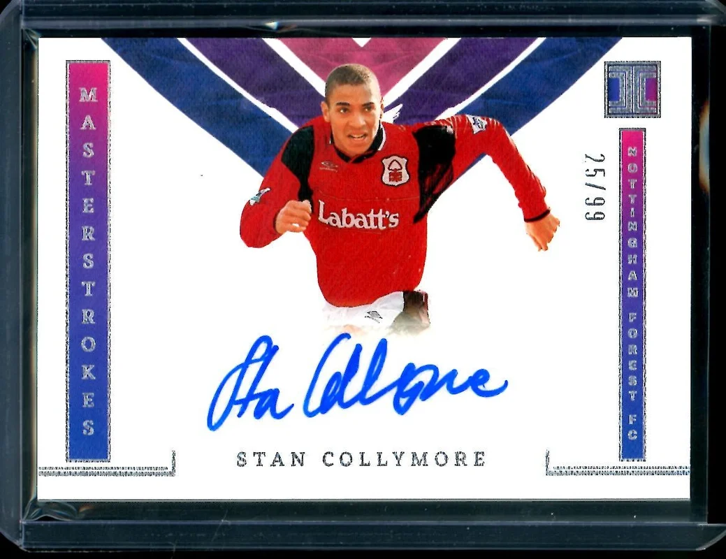 tradingcardmarket2801245