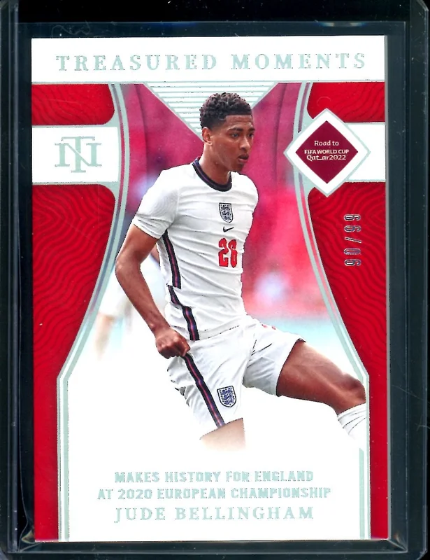 tradingcardmarket2801353