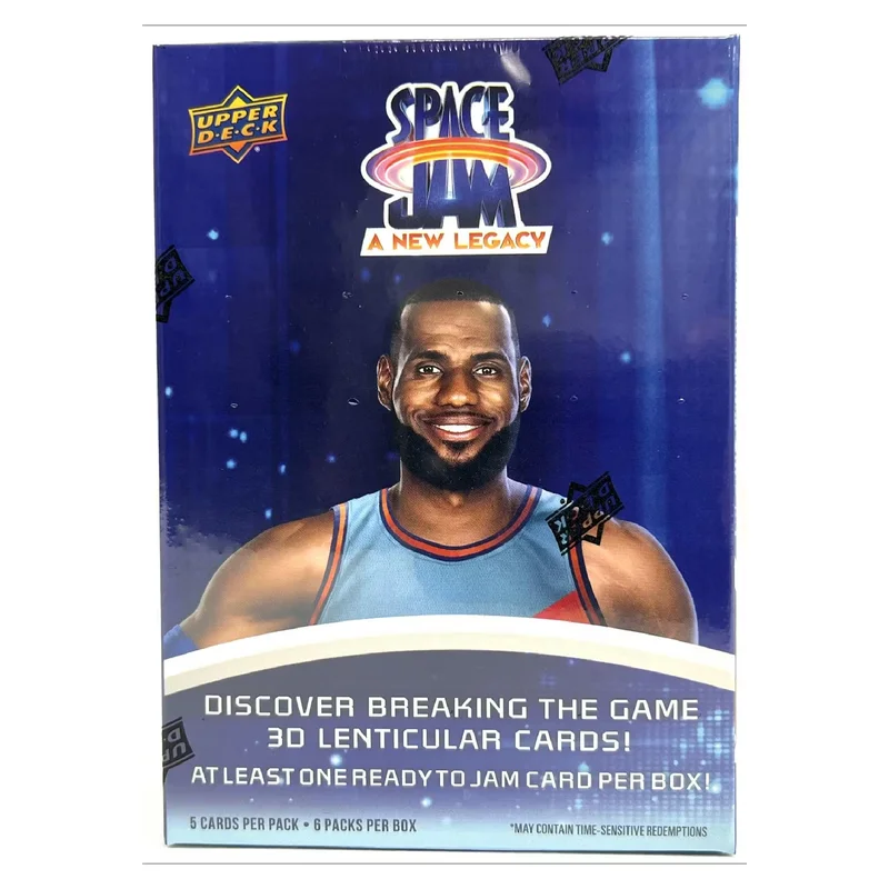 tradingcardmarket2801830