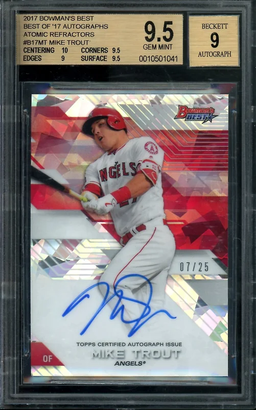 tradingcardmarket2802085