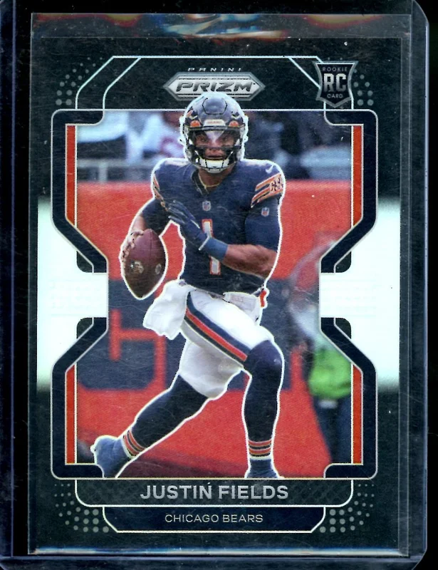 tradingcardmarket2802301