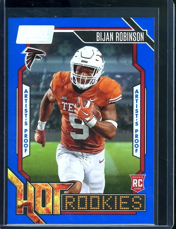 tradingcardmarket2802718