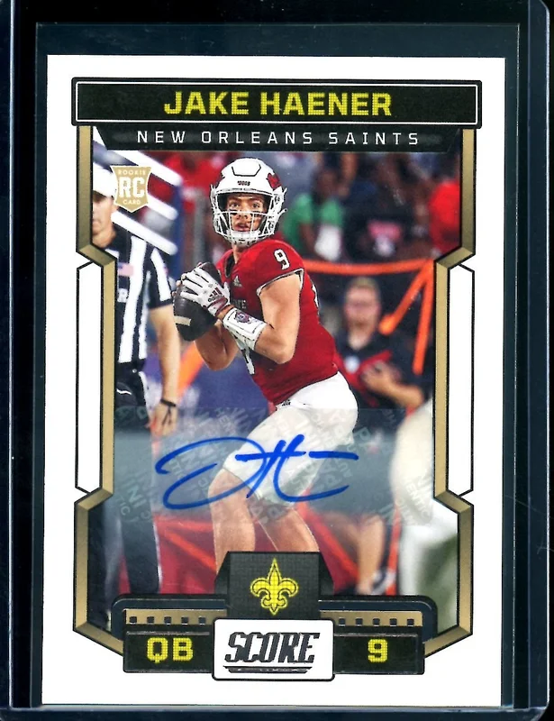 tradingcardmarket2802874