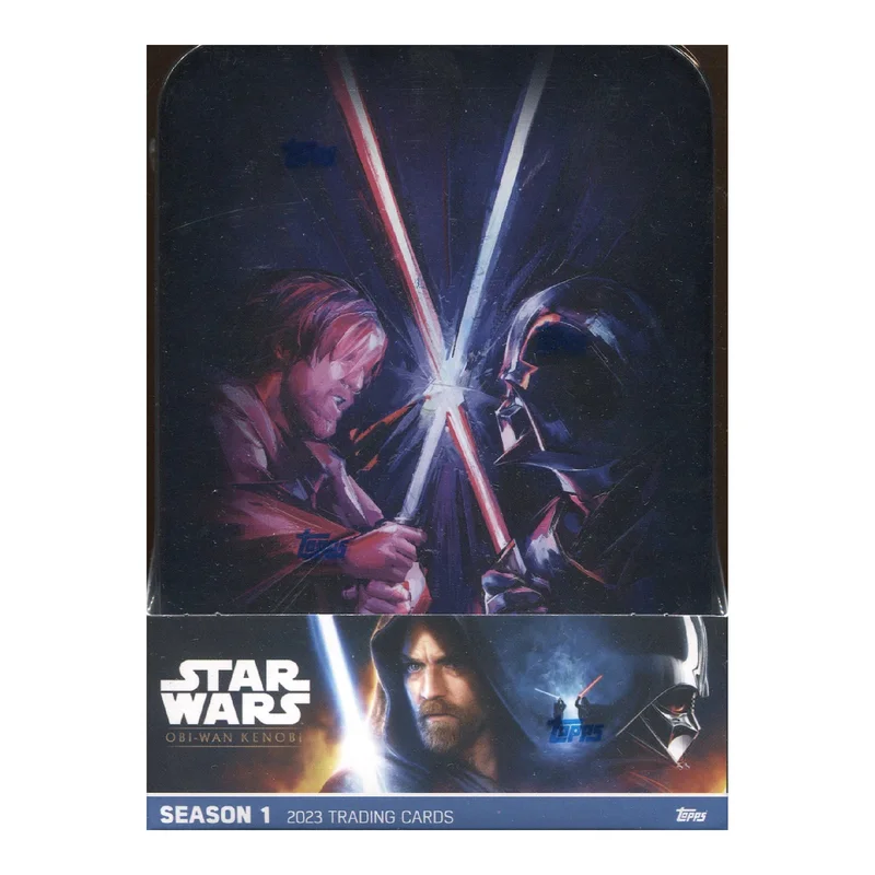 tradingcardmarket2804889