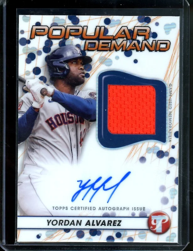 tradingcardmarket2805088