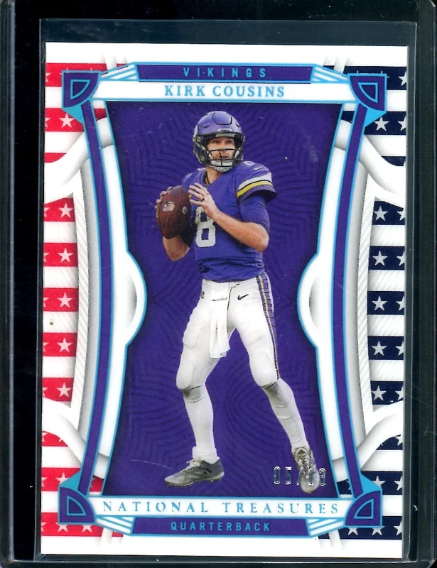 tradingcardmarket2806007