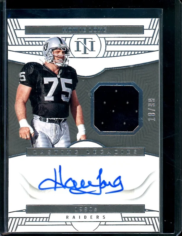 tradingcardmarket2806208