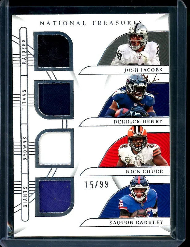 tradingcardmarket2806263