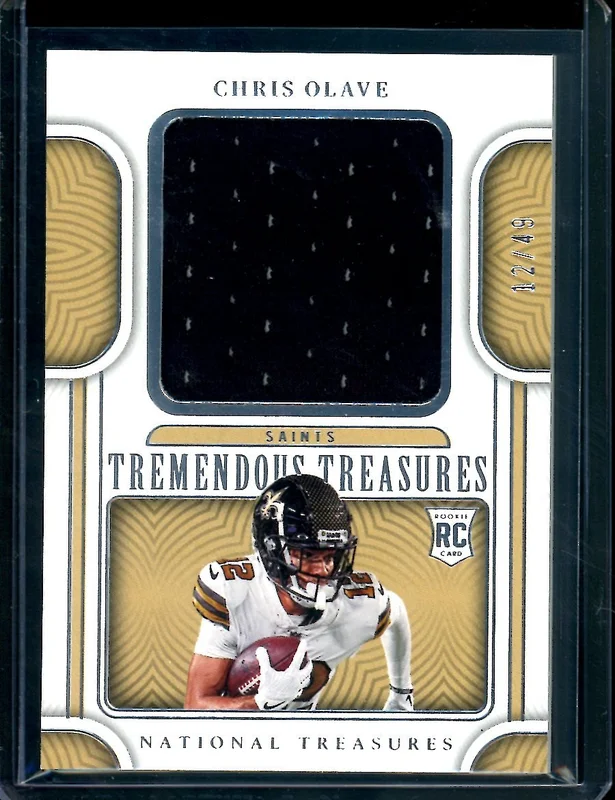 tradingcardmarket2806428