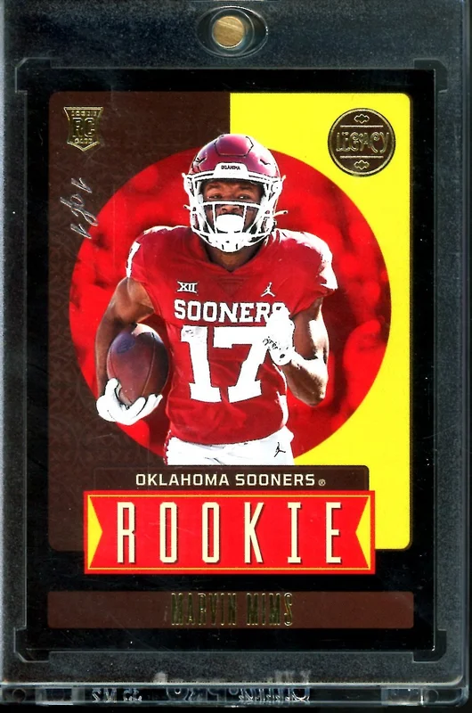 tradingcardmarket2806813
