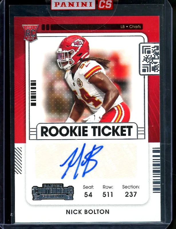 tradingcardmarket2808553
