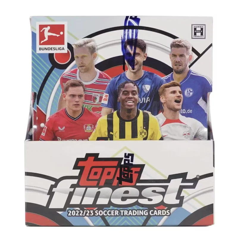 tradingcardmarket2809012