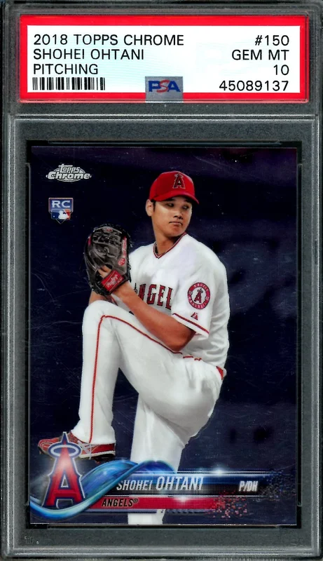 tradingcardmarket2809706