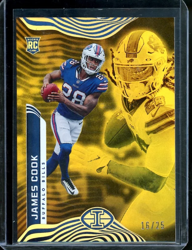 tradingcardmarket2809760