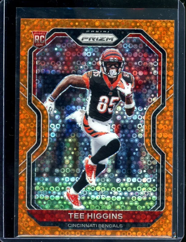 tradingcardmarket2810364