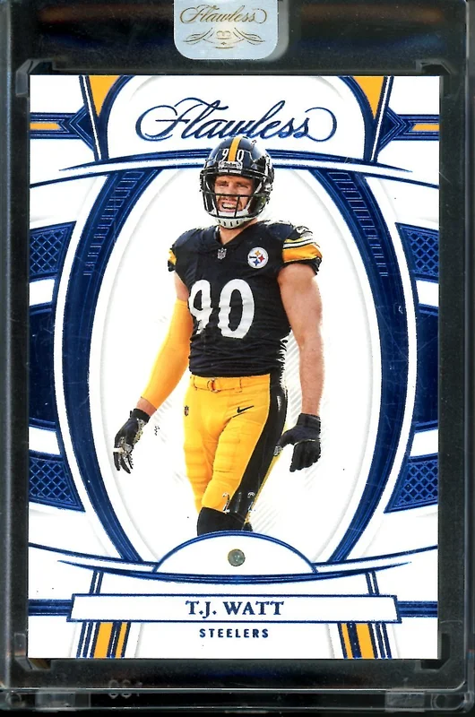 tradingcardmarket2811608