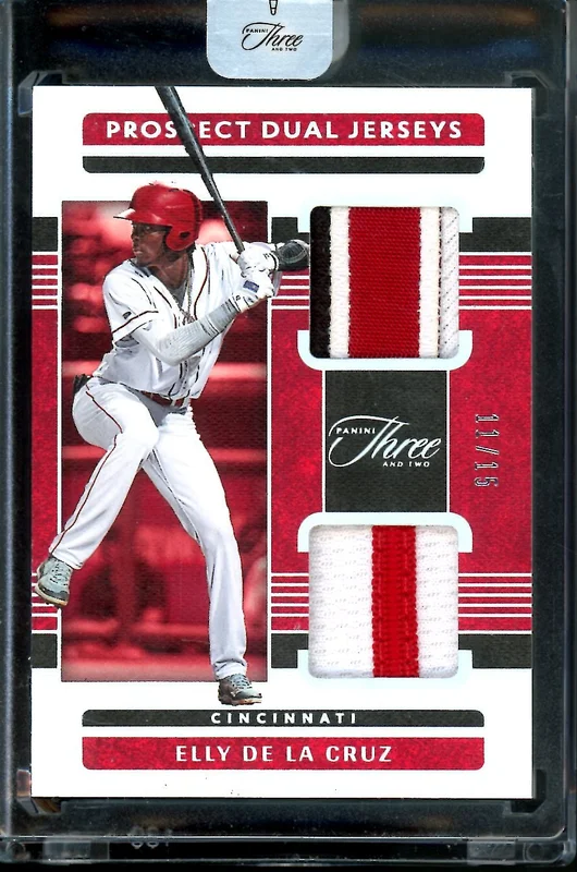 tradingcardmarket2812286