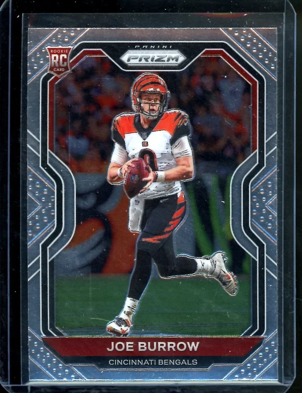 tradingcardmarket2813335