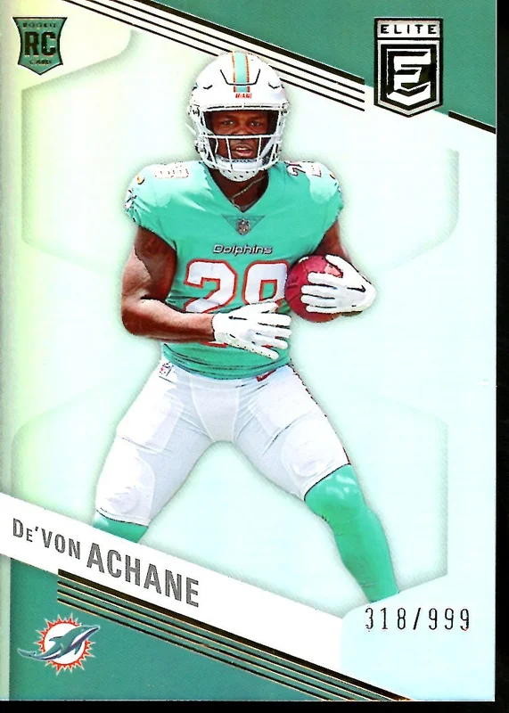 tradingcardmarket2815631