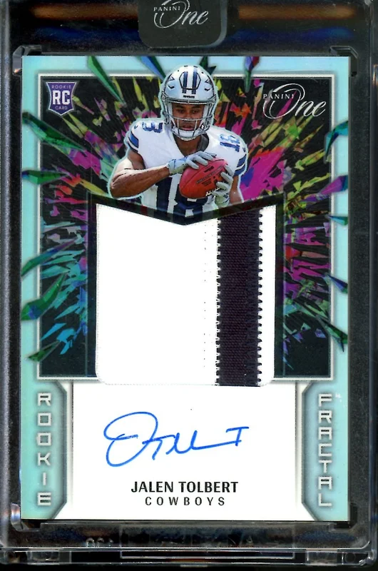 tradingcardmarket2816057