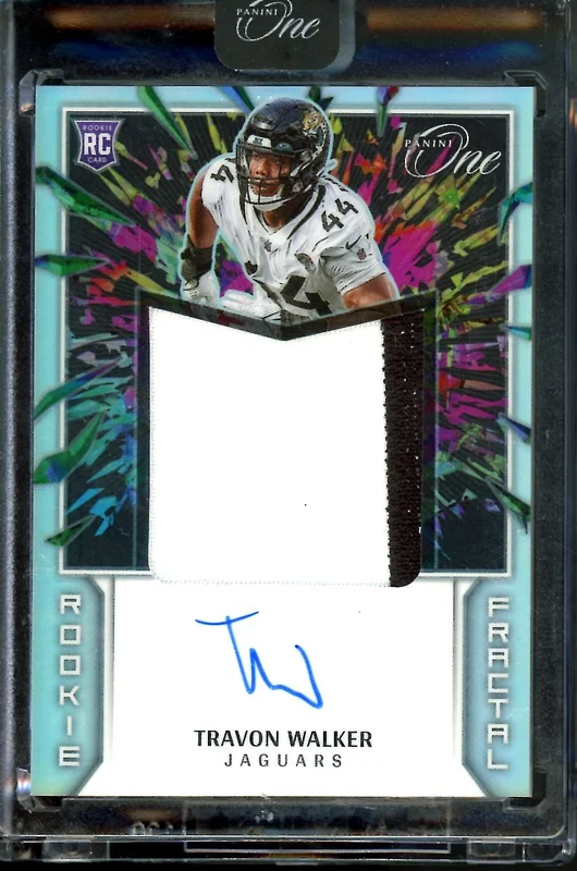 tradingcardmarket2816252