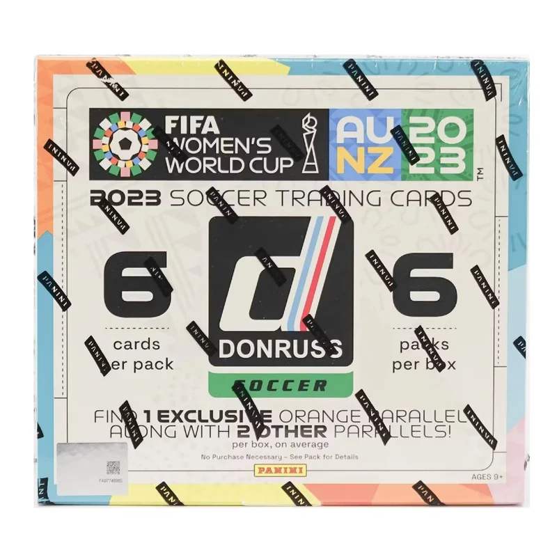 tradingcardmarket2816633