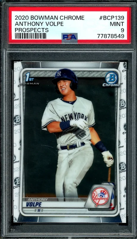 tradingcardmarket2816852