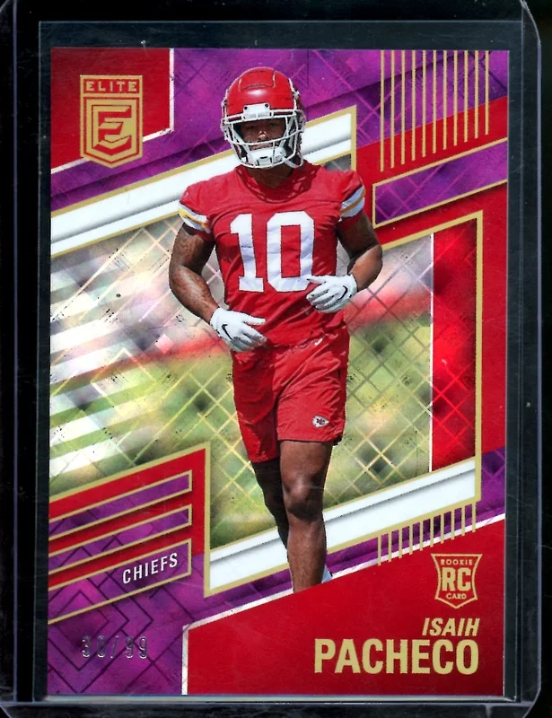 tradingcardmarket2816929